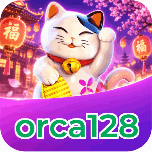 orca128