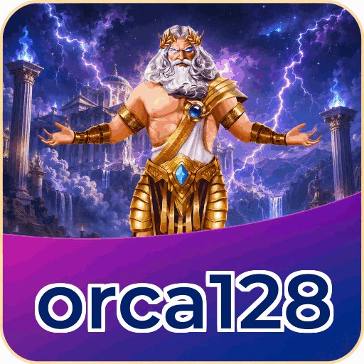 orca128 Indonesia