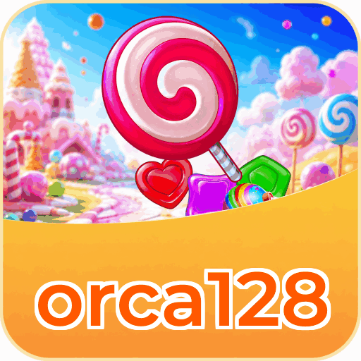 orca128 Indonesia