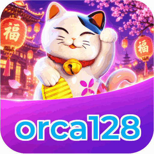 orca128 Indonesia