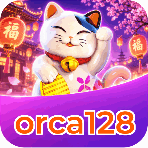 orca128
