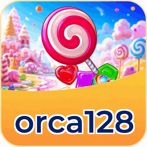 orca128