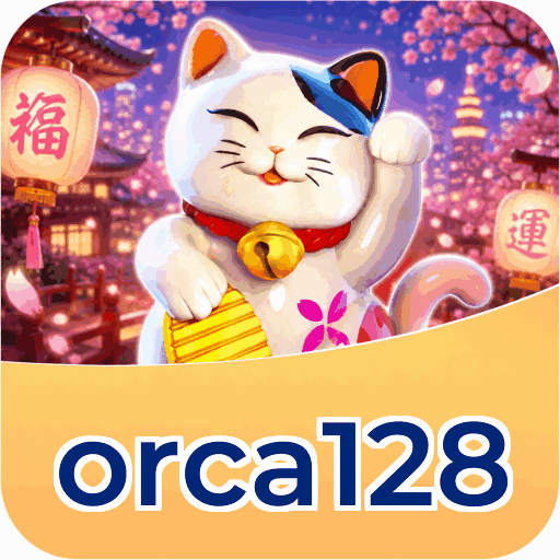 Tampilan antarmuka orca128 APK v4.7.5 saat pengujian performa dan keamanan di perangkat Android
