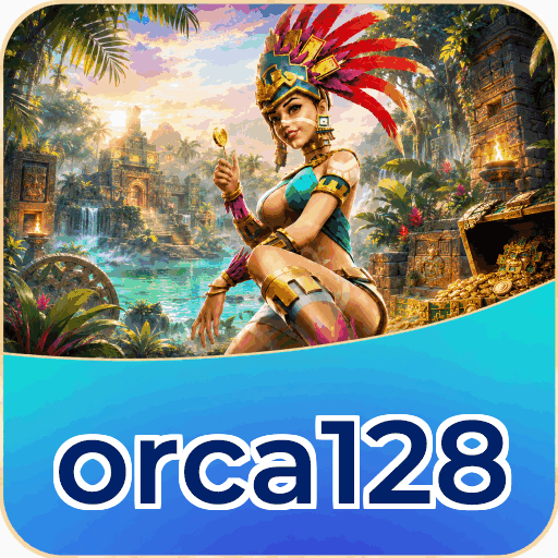 orca128