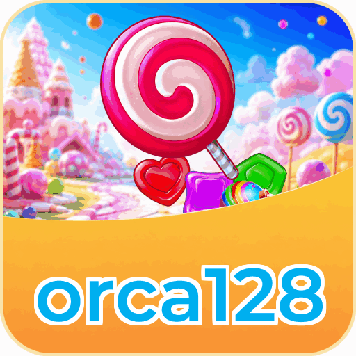 orca128 Indonesia